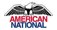 American National Insurance Company