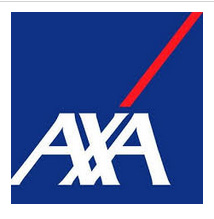 AXA Equitable Life Insurance Company