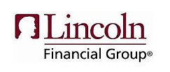Lincoln Financial Group