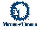 Mutual of Omaha