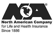 North American Company