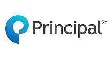 Principal Financial