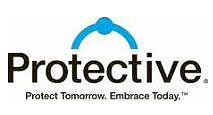 Protective Insurance Company