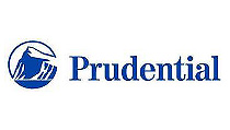 Prudential