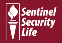 Sentinel Security Life Insurance Company