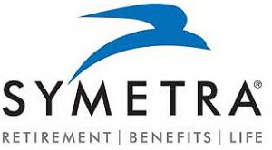 Symetra Life Insurance Company