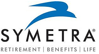 Symetra Life Insurance Company