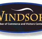 Chamber of Commerce-Windsor