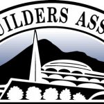 Marin Builders Association