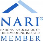 NARI (National Association of The Remodeling Industry)