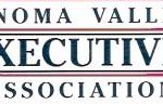 Sonoma Valley Executives Association