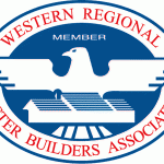 Western Regional Master Builders Association