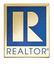 National Association of Realtors