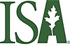 ISA (International Society of Arboriculture)