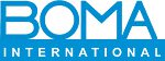 BOMA (Building Owners and Managers Association International)