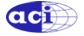 ACI (American Concrete Institute)