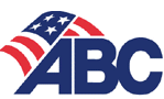 ABC (Associated Builders and Contractors)