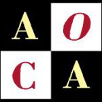 AOCA (Automotive Oil Change Association)
