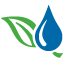 IA (Irrigation Association)