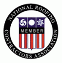NRCA (National Roofing Contractors Association)