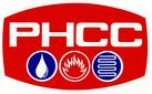 PHCC (Plumbing, Heating, Cooling Contractors Association)