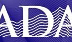ADA (Academy of Doctors of Audiology)