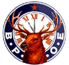 Elk’s Club