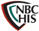NBC-HIS (National Board for Certification in Hearing Instrument Sciences)