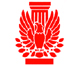 AIA (American Institute of Architects)