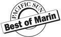 Pacific Sun – Best of Marin