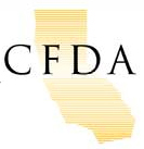 CFDA (California Funeral Directors Association)