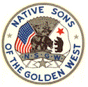 Native Sons of the Golden West