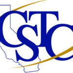 CSTC (California Society of Tax Consultants)