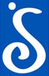 Soroptimist