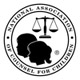 NACC (National Association of Counsel for Children)