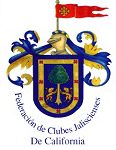Federacion de Clubes Jaliscienses del Sur de California