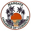 Chamber of Commerce-Margate FL