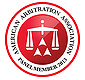 AAA (American Arbitration Association)