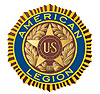 American Legion