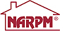 NARPM (National Association of Residential Property Managers)