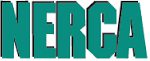NERCA (North East Roofing Contractors Association)