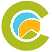 Colorado Green Building Guild