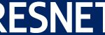 RESNET (Residential Energy Services Network)