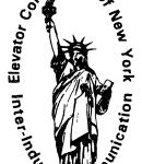 ECNY (Elevator Conference of New York)