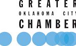 Chamber of Commerce-Oklahoma City
