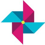 4ME4WE Charitable Giving Program