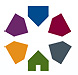 NYSAR (New York State Association of REALTORS)