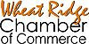 Chamber of Commerce-Wheat Ridge CO