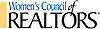 Women’s Council of REALTORS