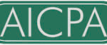 AICPA (American Institute of Certified Public Accountants)